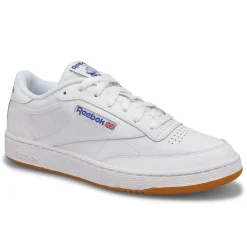 Reebok Club C 85 Men| Sneakers And Athletic