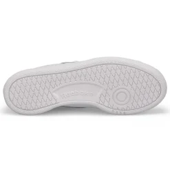 Reebok Club C 85 Women|Women Sneakers And Athletic