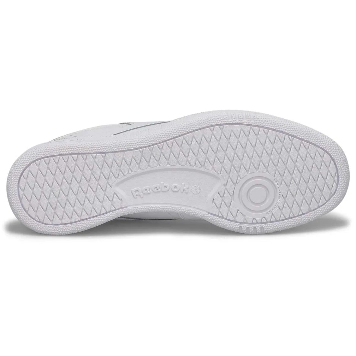 Reebok Club C 85 Men| Sneakers And Athletic