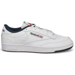Reebok Club C 85 Men| Sneakers And Athletic