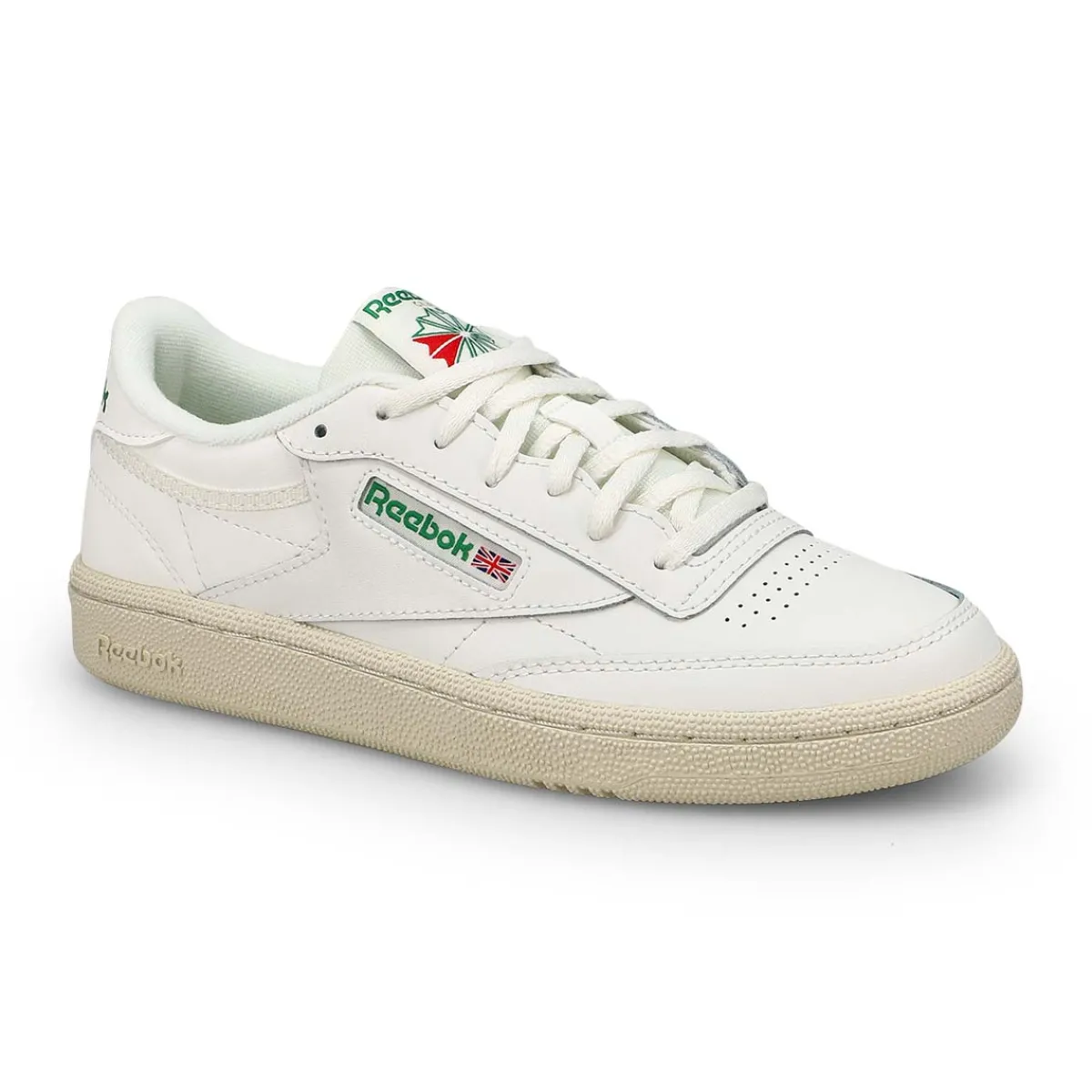 Reebok Club C Kids|Kids/BOY Sneakers And Athletic|Sneakers And Athletic
