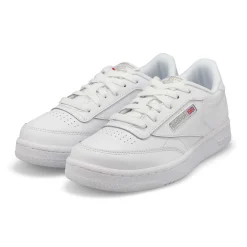 Reebok Club C Kids|Kids/BOY Sneakers And Athletic|Sneakers And Athletic