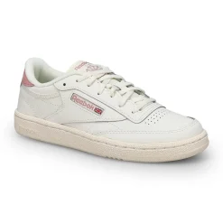 Reebok Club C Kids|Kids/BOY Sneakers And Athletic|Sneakers And Athletic