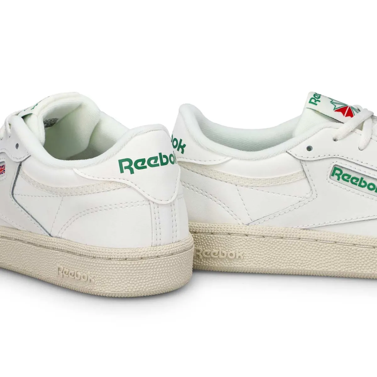 Reebok Club C Kids|Kids/BOY Sneakers And Athletic|Sneakers And Athletic