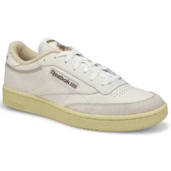 Reebok Club C 85 Men| Sneakers And Athletic