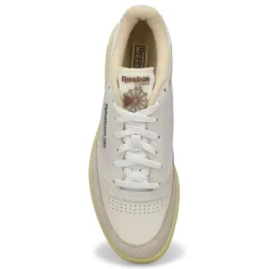 Reebok Club C 85 Men| Sneakers And Athletic