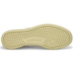 Reebok Club C 85 Men| Sneakers And Athletic