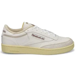 Reebok Club C 85 Men| Sneakers And Athletic