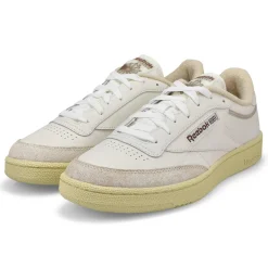 Reebok Club C 85 Men| Sneakers And Athletic