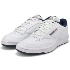 Reebok Club C 85 Men| Sneakers And Athletic