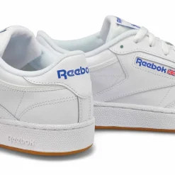 Reebok Club C 85 Men| Sneakers And Athletic