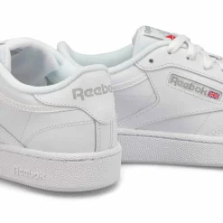 Reebok Club C 85 Men| Sneakers And Athletic