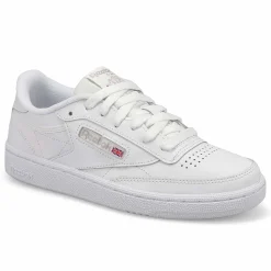 Reebok Club C 85 Women|Women Sneakers And Athletic