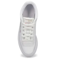 Reebok Club C 85 Women|Women Sneakers And Athletic