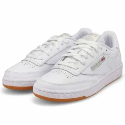 Reebok Club C 85 Women|Women Sneakers And Athletic