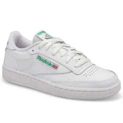 Reebok Club C 85 Women|Women Sneakers And Athletic