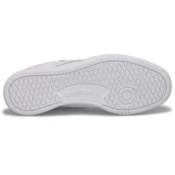 Reebok Club C 85 Men| Sneakers And Athletic