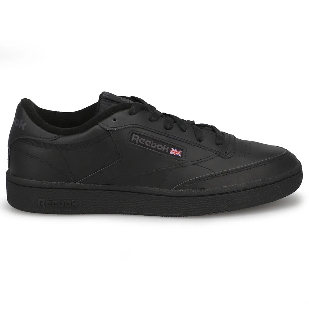 Reebok Club C 85 Men| Sneakers And Athletic
