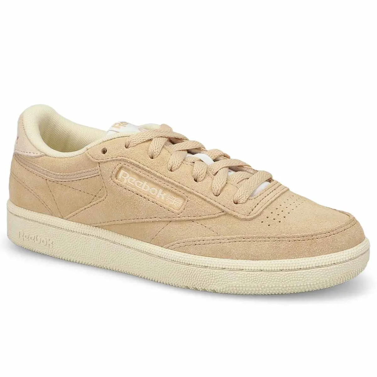 Reebok Club C 85 Women|Women Sneakers And Athletic