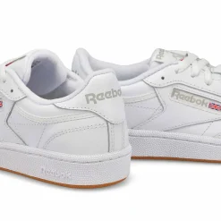 Reebok Club C 85 Women|Women Sneakers And Athletic