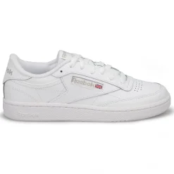 Reebok Club C 85 Women|Women Sneakers And Athletic