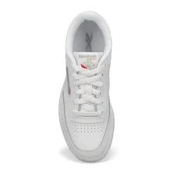 Reebok Club C Girls|Kids Sneakers And Athletic