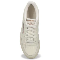 Reebok Club C 85 Retro Tour Women|Women Sneakers And Athletic