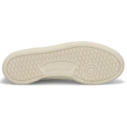 Reebok Club C 85 Retro Tour Women|Women Sneakers And Athletic