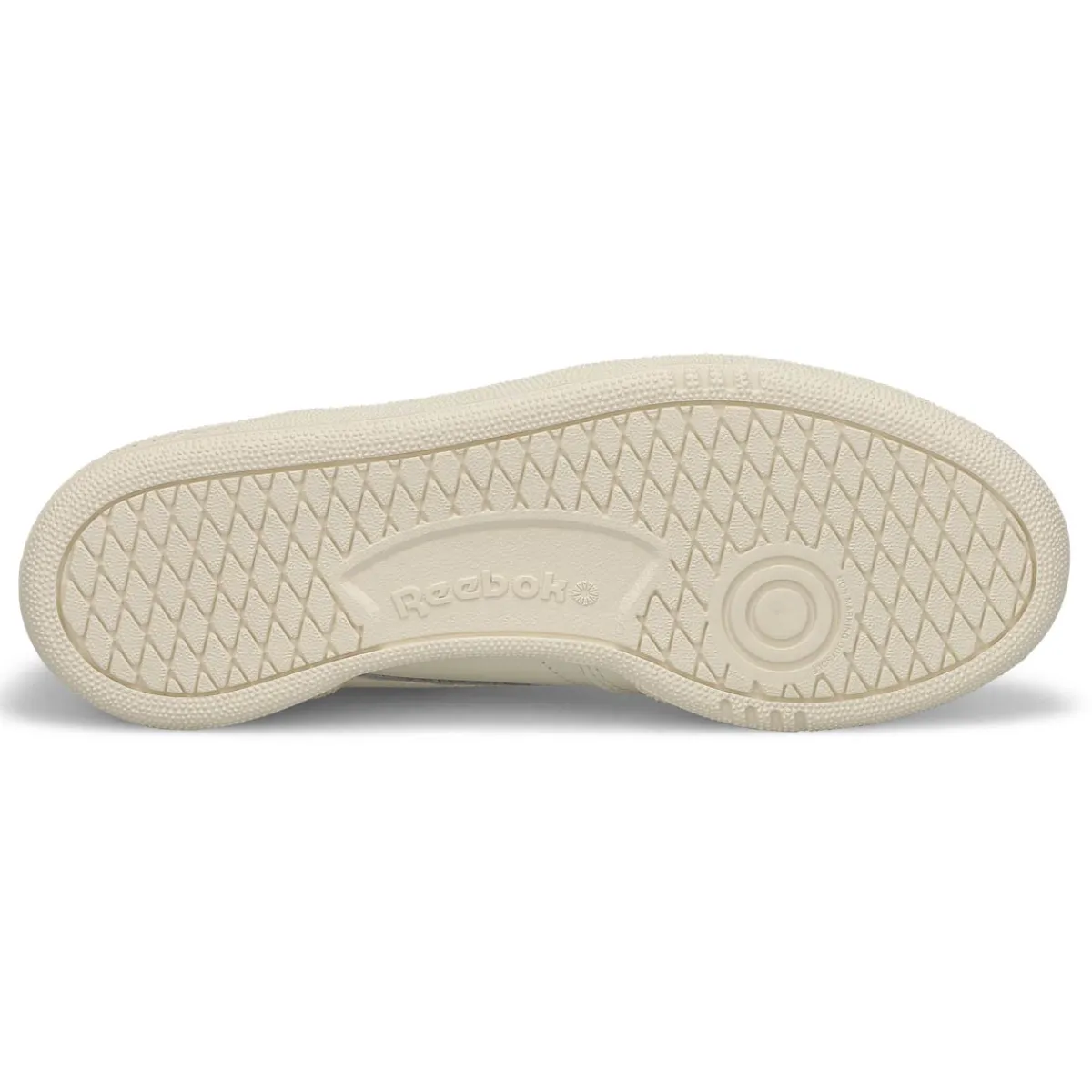 Reebok Club C 85 Retro Tour Women|Women Sneakers And Athletic