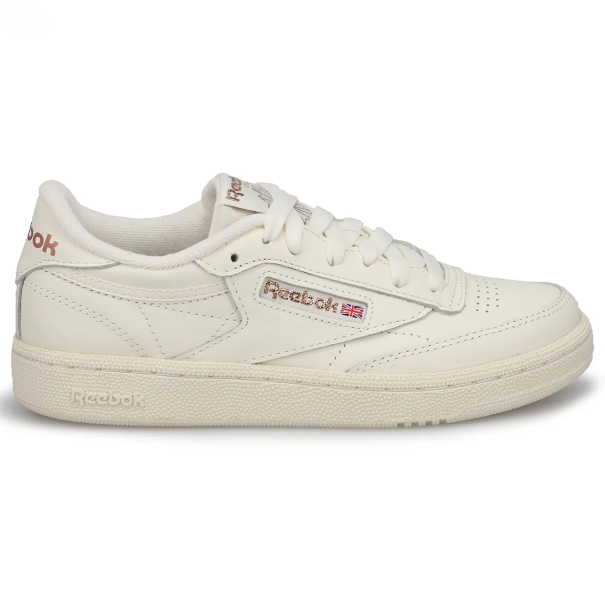 Reebok Club C 85 Retro Tour Women|Women Sneakers And Athletic
