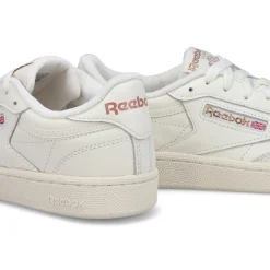 Reebok Club C 85 Retro Tour Women|Women Sneakers And Athletic
