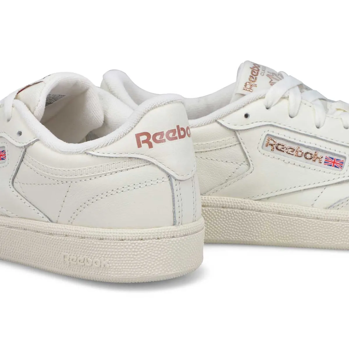 Reebok Club C 85 Retro Tour Women|Women Sneakers And Athletic