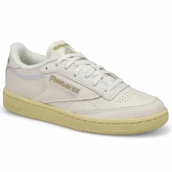 Reebok Club C 85 Vintage Women|Women Sneakers And Athletic