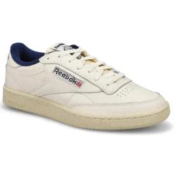 Reebok Club C 85 Vintage Co Men| Sneakers And Athletic