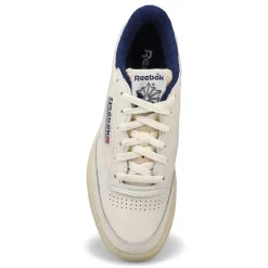 Reebok Club C 85 Vintage Co Men| Sneakers And Athletic