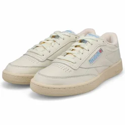 Reebok Club C 85 Vintage Co Men| Sneakers And Athletic