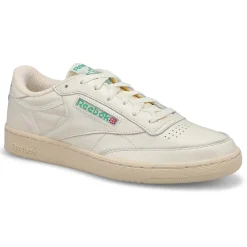 Reebok Club C 85 Vintage Co Men| Sneakers And Athletic