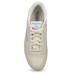 Reebok Club C 85 Vintage Co Women|Women Sneakers And Athletic