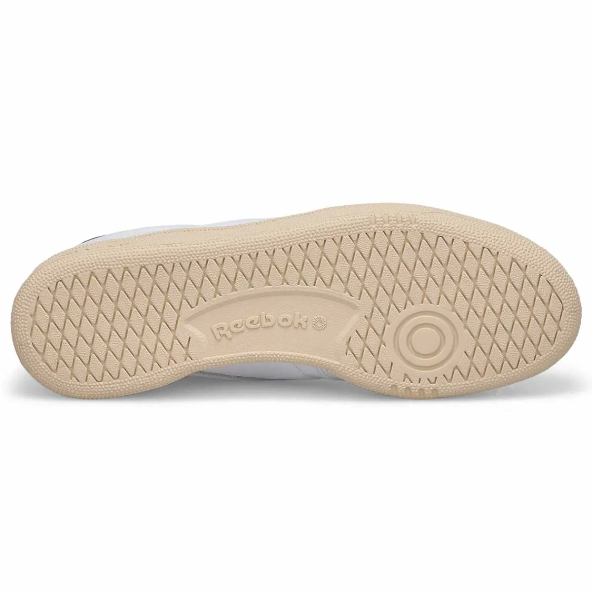 Reebok Club C 85 Vintage Co Women|Women Sneakers And Athletic