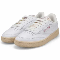 Reebok Club C 85 Vintage Co Women|Women Sneakers And Athletic