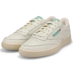 Reebok Club C 85 Vintage Co Men| Sneakers And Athletic
