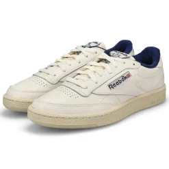 Reebok Club C 85 Vintage Co Men| Sneakers And Athletic