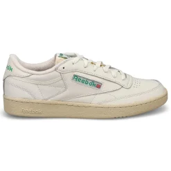 Reebok Club C 85 Vintage Co Men| Sneakers And Athletic