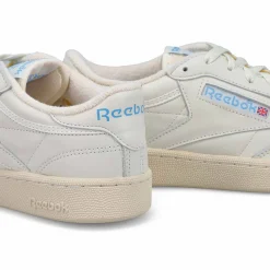 Reebok Club C 85 Vintage Co Men| Sneakers And Athletic