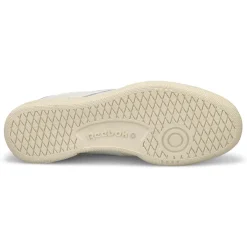 Reebok Club C 85 Vintage Co Men| Sneakers And Athletic