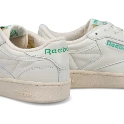 Reebok Club C 85 Vintage Co Men| Sneakers And Athletic