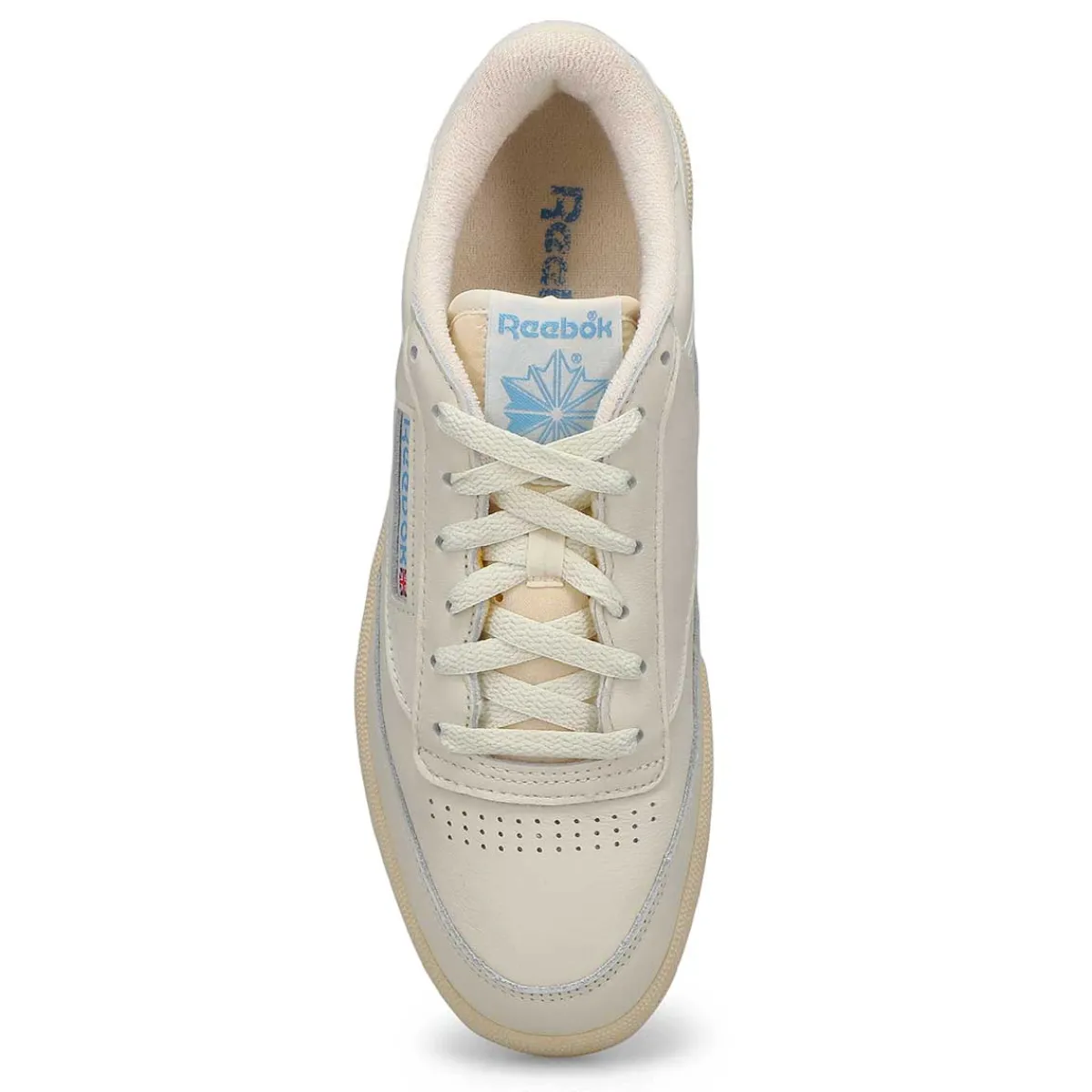 Reebok Club C 85 Vintage Co Men| Sneakers And Athletic