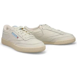 Reebok Club C 85 Vintage Co Men| Sneakers And Athletic