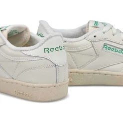 Reebok Club C 85 Vintage Co Women|Women Sneakers And Athletic