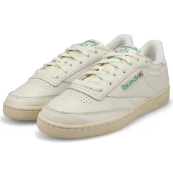 Reebok Club C 85 Vintage Co Women|Women Sneakers And Athletic
